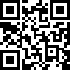 https://mehrnews.com/x5WFW