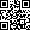 https://mehrnews.com/x393dC