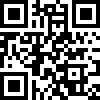 https://mehrnews.com/xYkCZ