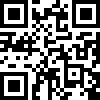 https://mehrnews.com/xYLn7