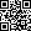 https://mehrnews.com/x36bS3