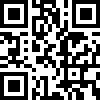 https://mehrnews.com/x39BQM