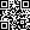 https://mehrnews.com/x39VX5