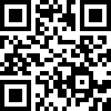https://mehrnews.com/x3bx3f