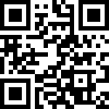 https://mehrnews.com/x325RM