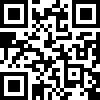 https://mehrnews.com/xJs3q