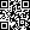 https://mehrnews.com/x37ngM