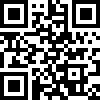 https://mehrnews.com/x3bnB2