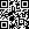 https://mehrnews.com/x33ySk