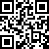 https://mehrnews.com/x38HGL