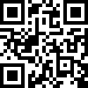 https://mehrnews.com/x3bWJ2