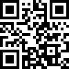 https://mehrnews.com/x3cQXV