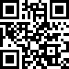 https://mehrnews.com/xXmJq