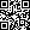 https://mehrnews.com/x3bCx5