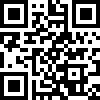 https://mehrnews.com/x38bRf