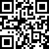 https://mehrnews.com/x3bWrd