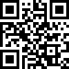 https://mehrnews.com/x38dpf