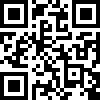 https://mehrnews.com/x37qjJ