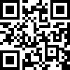 https://mehrnews.com/x4y7Y