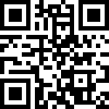 https://mehrnews.com/xKqpb
