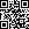 https://mehrnews.com/x3bXjf