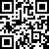 https://mehrnews.com/x3bSx6