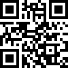 https://mehrnews.com/xGhc5