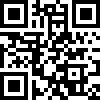 https://mehrnews.com/xX5dx