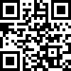 https://mehrnews.com/x37CHH