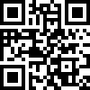 https://mehrnews.com/xYR9r