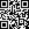 https://mehrnews.com/x37Py5