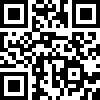 https://mehrnews.com/x39gn6