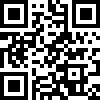 https://mehrnews.com/x3d84S