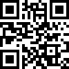 https://mehrnews.com/xZc7g