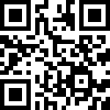 https://mehrnews.com/xwsRF