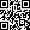 https://mehrnews.com/x34tNr