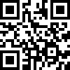 https://mehrnews.com/xF6QD