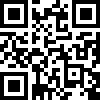 https://mehrnews.com/xWxn7