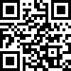 https://mehrnews.com/x3c8Rm