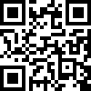 https://mehrnews.com/xP9LT