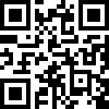 https://mehrnews.com/xYK23