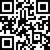 https://mehrnews.com/x358sp