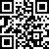 https://mehrnews.com/x3bBVc