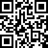 https://mehrnews.com/x399YD