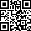 https://mehrnews.com/xMGq4