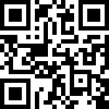 https://mehrnews.com/x3c2Nq