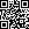 https://mehrnews.com/x3bY2n