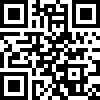 https://mehrnews.com/xYJ2C