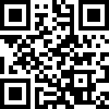 https://mehrnews.com/x39v7q