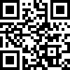 https://mehrnews.com/x3bG3w